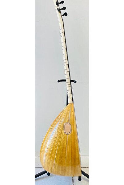 ARTEMİS Profesyonel Uzun Sap Dut Bağlama