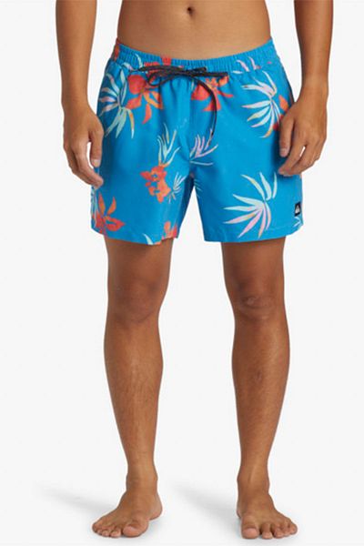 Quiksilver ميكس فولي 15 JAMV BNH6 مافي إركيك دنيز سورتو