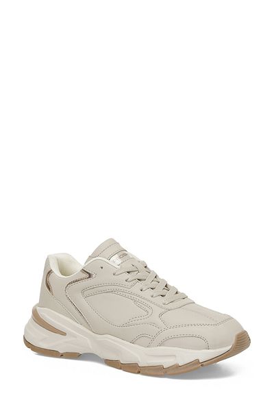 Proshot Pantofi de damă EMILY W 4PR bej
