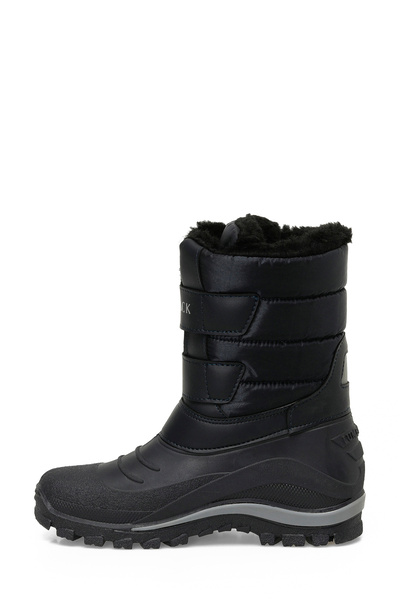 lumberjack SNOWY 4PR Lacivert Erkek Çocuk Çizme