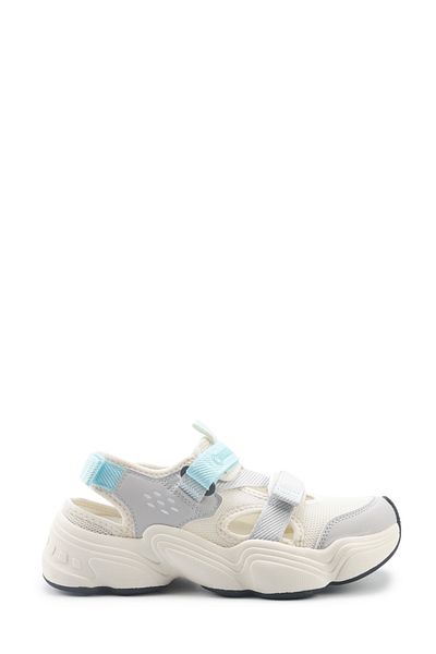 lumberjack Oyster 5Fx Sand Women's Sports Sandals
