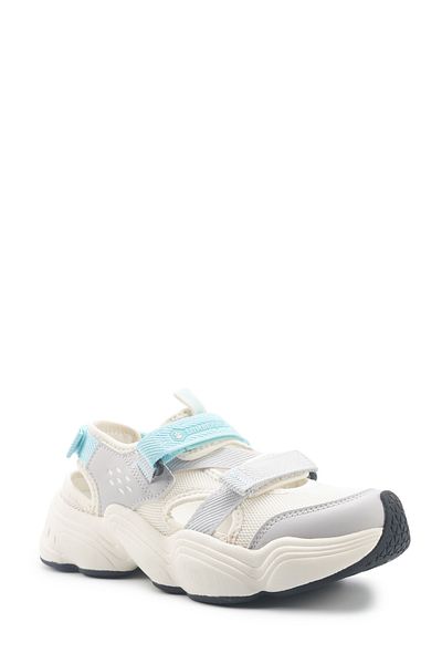 lumberjack Oyster 5Fx Sand Women's Sports Sandals