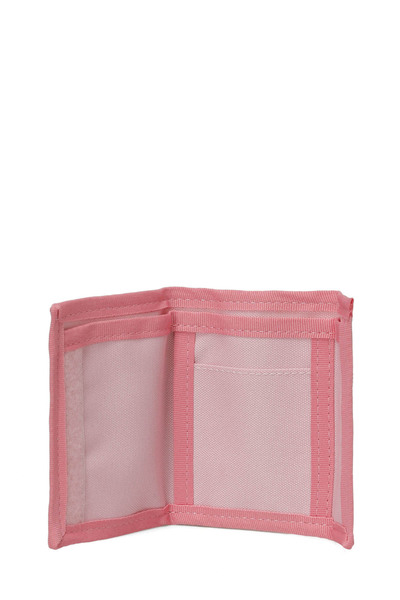 Barbie CIRTLI  4PR Pembe Kız Çocuk Cüzdan