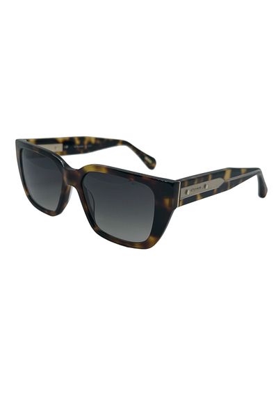 Osse Os3715 03 Women's Sunglasses