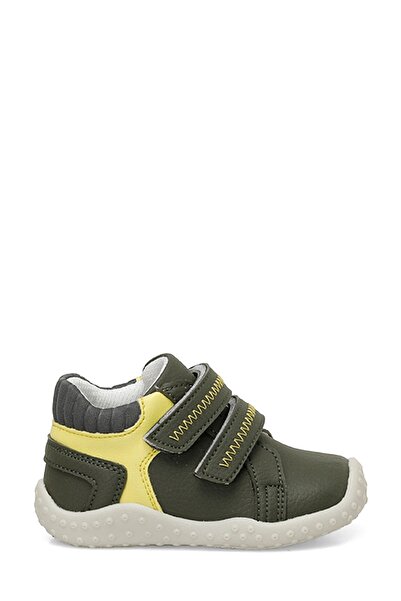 Polaris DIKTO.I4PR Haki Erkek Çocuk Bot