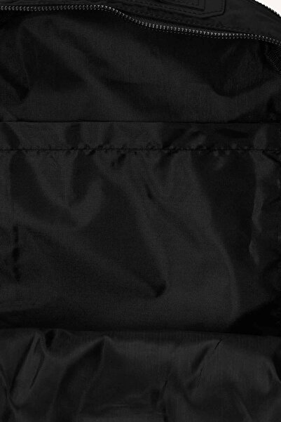 lumberjack Tomm Ljk Bpck 4Pr Black Men's Backpack