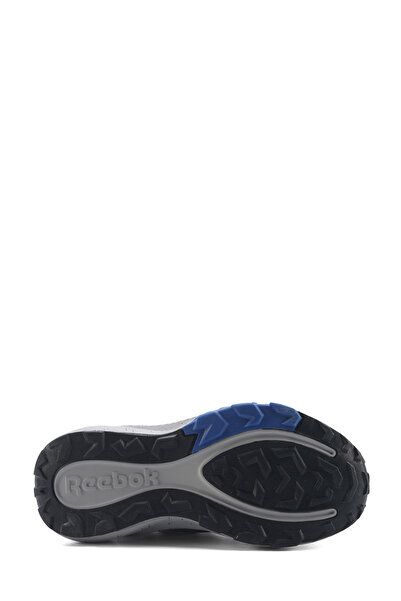 Reebok Point One Trail Gray Boy Outdoor