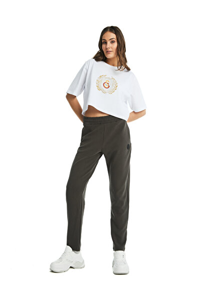 GSStore Galatasaray Kadın Eşofman Alt K232183