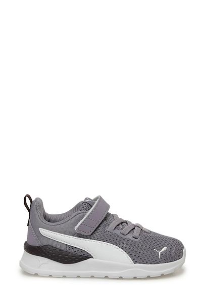 Puma Anzarun Lite Ac Inf Lila Mädchen Laufschuhe