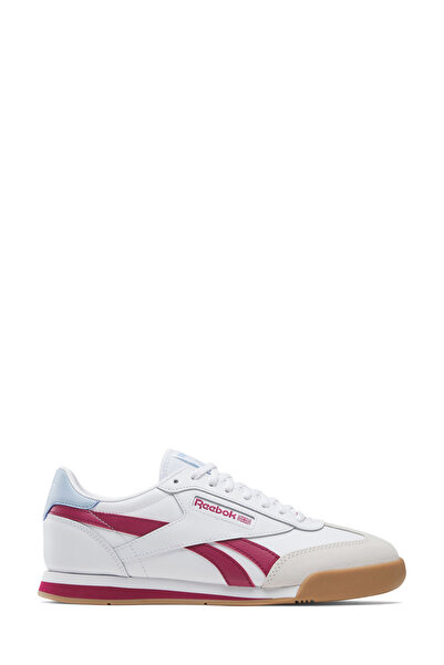 Reebok Campıo Xt Beyaz Unisex Sneaker