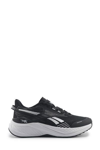 Reebok Černé pánské běžecké boty Daft Run