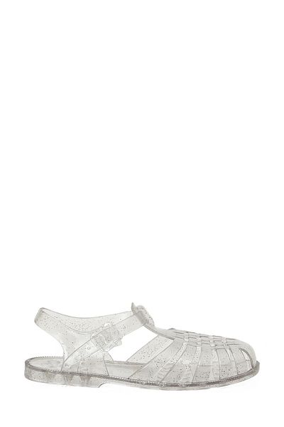 Kinetix Γυναικεία θαλάσσια παπούτσια Tarsa 5fx White