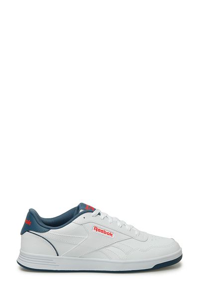 Reebok Court Advance - Sneakers