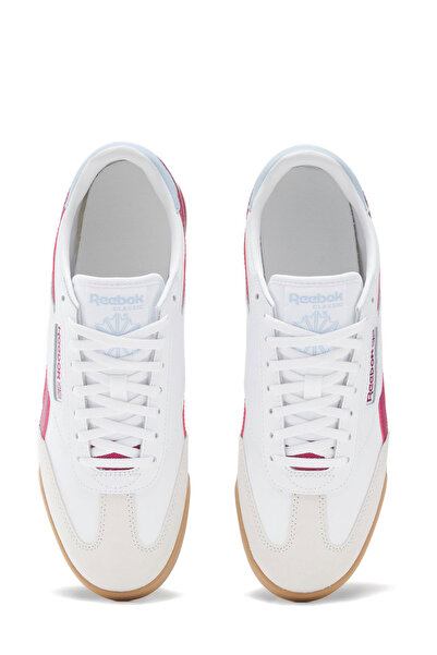 Reebok Campıo Xt Beyaz Unisex Sneaker