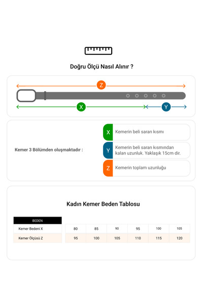 Butigo Curea neagră pentru femei Gm Diamond 4pr