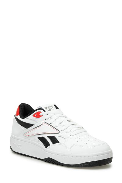 Reebok Παπούτσια μπάσκετ Atr Chill White Unisex