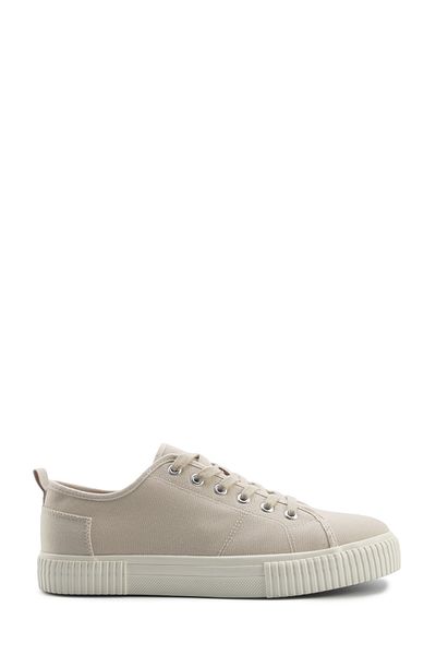 Kinetix Delfın 5fx Stone Colour Herren-Sneaker