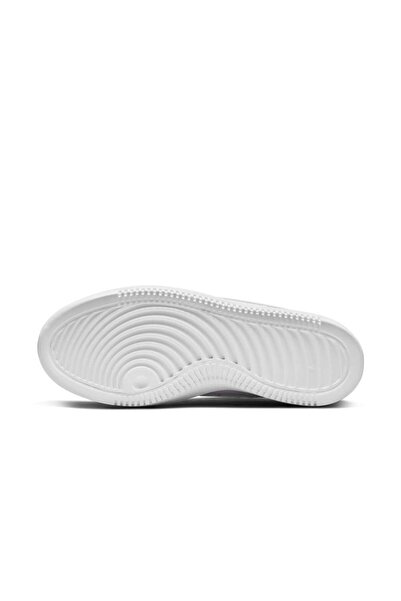 Nike W Court Vision Alta Ltr Kadın Spor Ayakkabısı DM0113