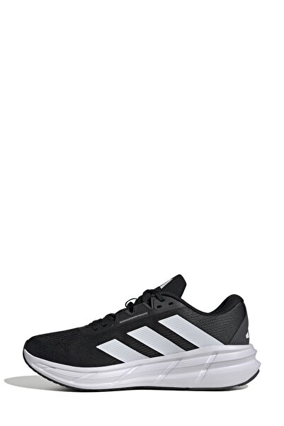 adidas Questar 3 M Siyah Erkek Koşu Ayakkabısı