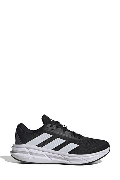 adidas Pantofi de alergare pentru bărbați Questar 3 M negri