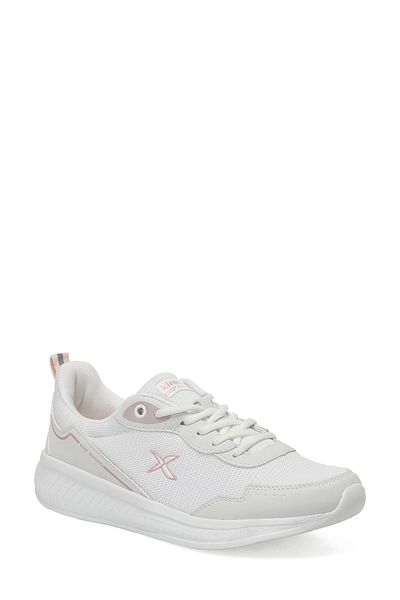 Kinetix NANCY TX W 5FX Beyaz Kadın Sneaker