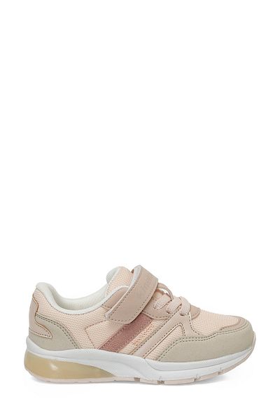 Kinetix Gente P 5Fx Powder Girl's Sneakers