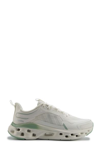Kinetix KENDRA TX 5FX Ecru Herren-Laufschuhe