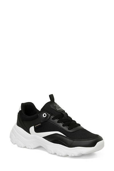 Kinetix Adidași MAYA TX W 5FX Siyah Kadın