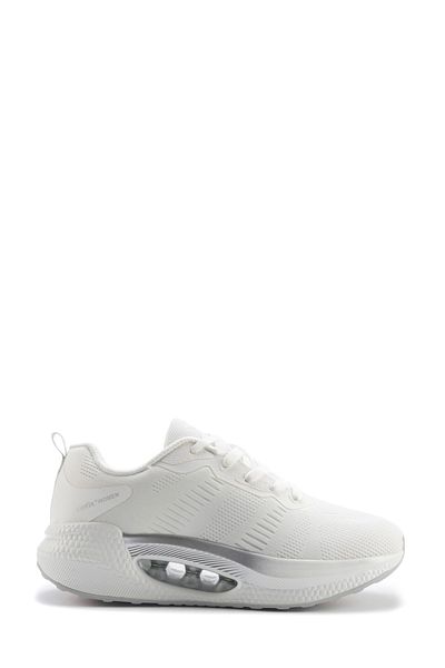 Kinetix Sneaker RITA TX W 5FX Beyaz Kadın