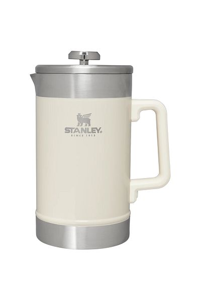Stanley The Stay-Hot French Press 1.4L - 48oz 10-02888-087