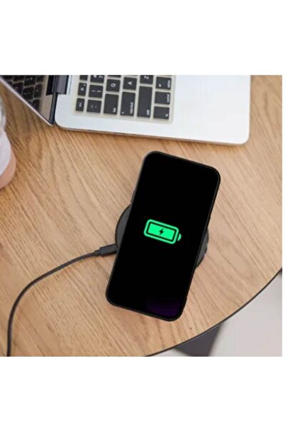 Gtech Carcasă de telefon Cyberpunk / Sci-Fi, G-tech, compatibilă cu Apple iPhone 16, elemente grafice, argintie