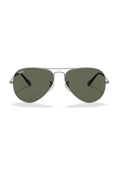 Ray-Ban Rayban Unisex Güneş Gözlüğü RB3025-919031