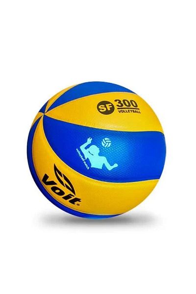Voit Sf300 Voleybol Topu N5