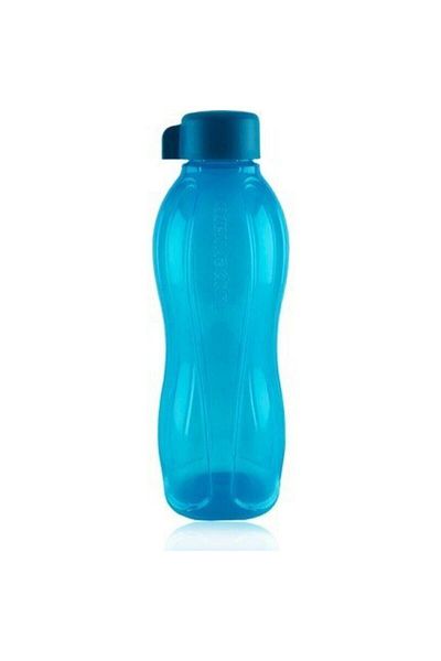 Tupperware 750 Ml Eco Bottle