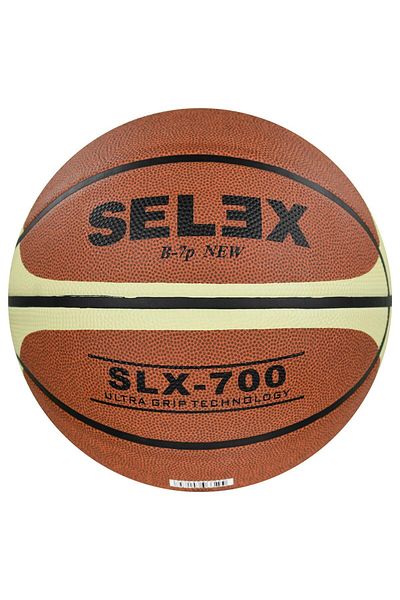 SELEX Slx-700 Basketbol Topu