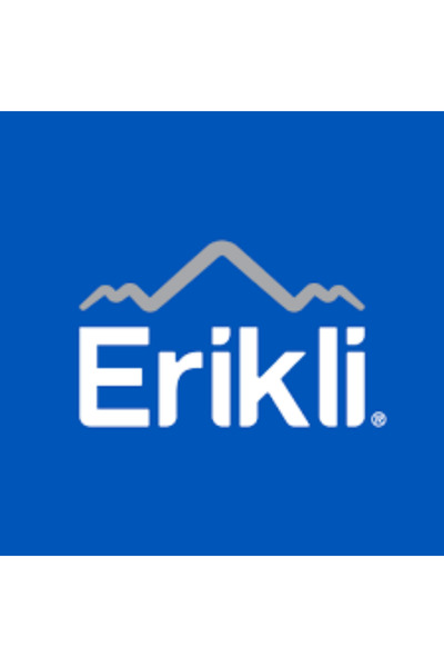 Erikli Su 0.5 L 12 Adet