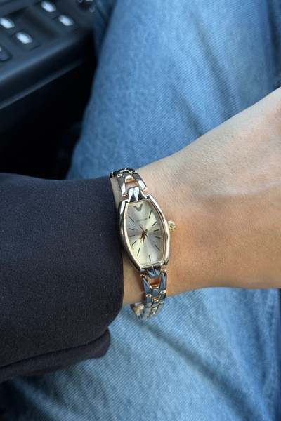 keisy Belinda Kadın Kol Saati