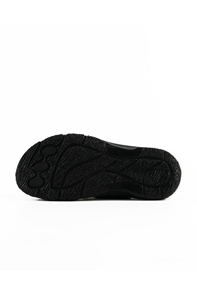 DR KLOMPA Men's Slippers - Khaki - Comfort Supported Structure, Stylish Design, Soft Sole, Suitable for Daily Use