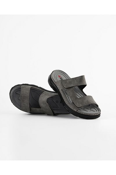 DR KLOMPA Άνδρες - Ορθοπεδικό Comfort Tarlik