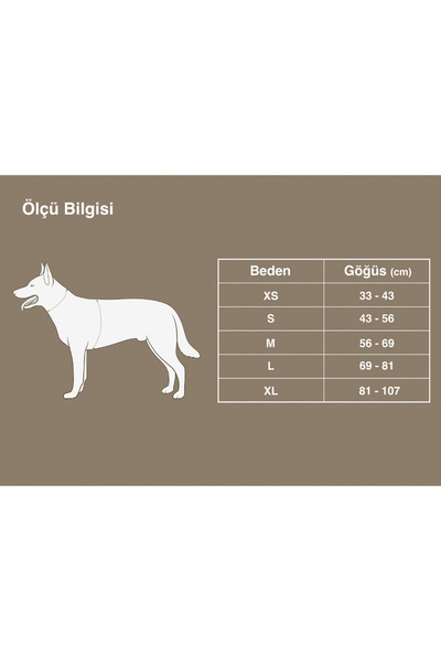 True Love Alüminyum D-halkalı, Ergonomik, Mor Göğüs Tasması