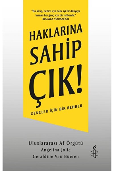 Tudem Yayınları الخروج لها حقوق!