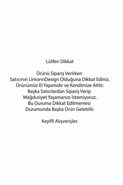 Limon 3D Desing 3 Lü Sarkıt Avize Rustik 20-30-40 E27 Modern Avize Bohem Beton Görünüm (RUSTİK AMPUL HEDİYEDİR.!)