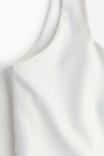 H&M DryMove™ Tennis dress