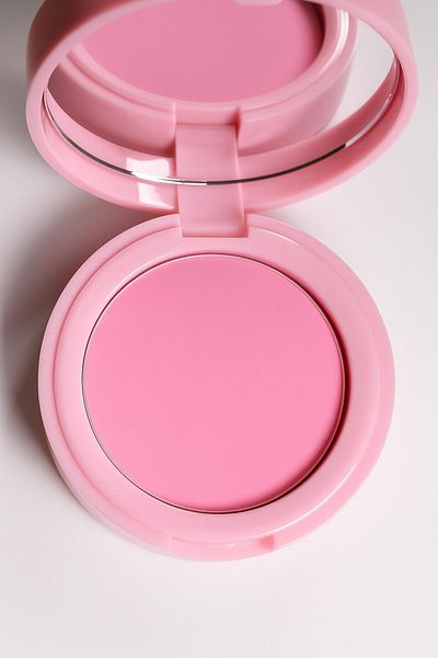 Paden Girly Pop Blush