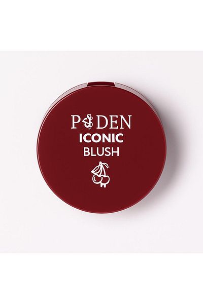 Paden Diva Blush