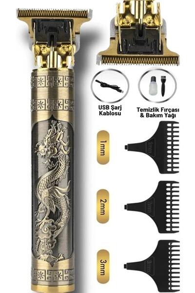 jvx Jv-6012 Seyahat Berber Lazer Öncesi Tüm Vücut Tıraş Makinesi Kişisel Bakım