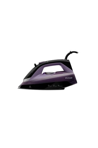 Arçelik Beu 5124 Steam Iron