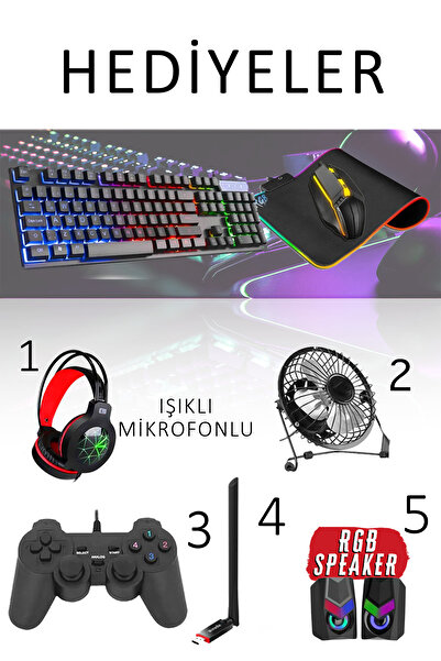 Dmc N233 (GTA 5) I5 3470,16gb Ram,256gb M2 Ssd,500gb Hdd,4gb Gt740,24''oyuncu Masaüstü Bilgisayar