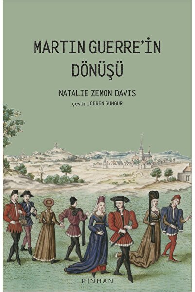 Pinhan Yayıncılık Küllerinden Doğanlar