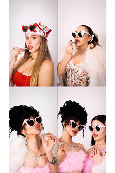 Paden Seen No: 300 Lipstick